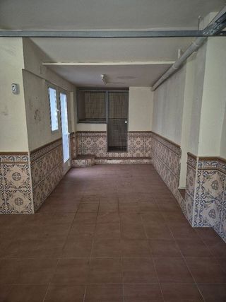 Casa adosada en venta en Pedro Lamata - San Pedro Mortero en Albacete