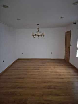 Casa adosada en venta en Pedro Lamata - San Pedro Mortero en Albacete