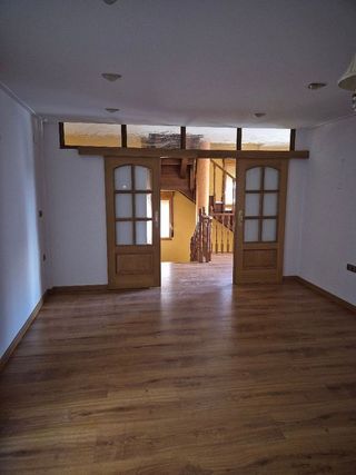 Casa adosada en venta en Pedro Lamata - San Pedro Mortero en Albacete