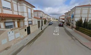 Casa en venta en Quintanar de la Orden