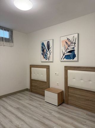 Chalet en venta en Finestrat pueblo en Finestrat