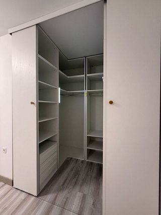 Chalet en venta en Finestrat pueblo en Finestrat