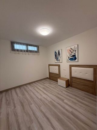 Chalet en venta en Finestrat pueblo en Finestrat