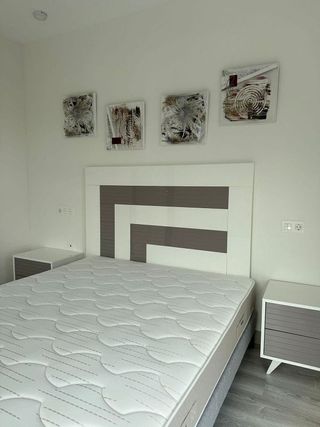 Chalet en venta en Finestrat pueblo en Finestrat