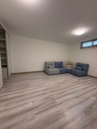 Chalet en venta en Finestrat pueblo en Finestrat