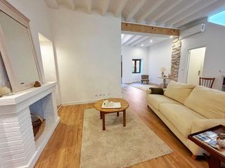 Casa en venta en Ondara