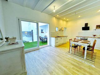 Casa en venta en Ondara