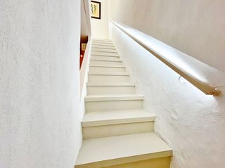 Casa en venta en Ondara