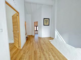 Casa en venta en Ondara