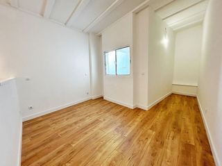 Casa en venta en Ondara