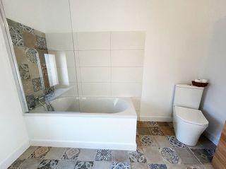 Casa en venta en Ondara