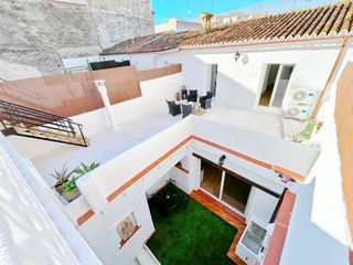 Casa en venta en Ondara