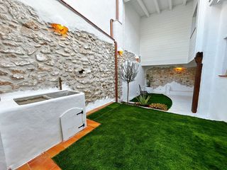 Casa en venta en Ondara