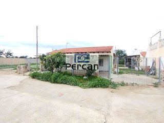 Chalet en venta en Campello Pueblo en Campello (el)