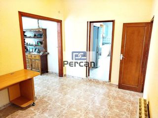 Chalet en venta en Campello Pueblo en Campello (el)