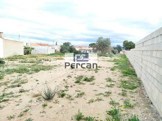 Chalet en venta en Campello Pueblo en Campello (el)