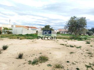 Chalet en venta en Campello Pueblo en Campello (el)