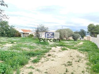 Chalet en venta en Campello Pueblo en Campello (el)