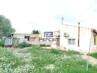 Chalet en venta en Campello Pueblo en Campello (el)