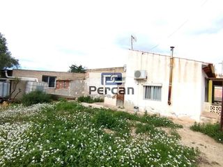 Chalet en venta en Campello Pueblo en Campello (el)