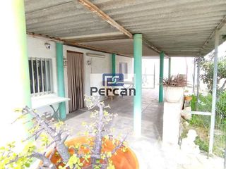 Chalet en venta en Campello Pueblo en Campello (el)