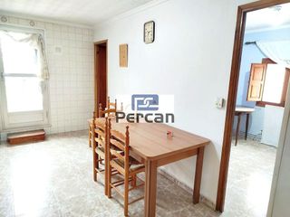 Chalet en venta en Campello Pueblo en Campello (el)