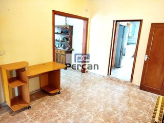 Chalet en venta en Campello Pueblo en Campello (el)