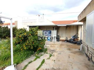 Chalet en venta en Campello Pueblo en Campello (el)