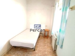 Chalet en venta en Campello Pueblo en Campello (el)