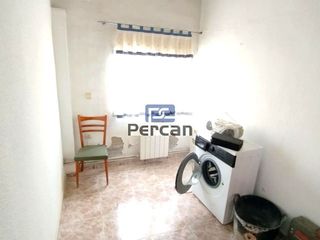 Chalet en venta en Campello Pueblo en Campello (el)