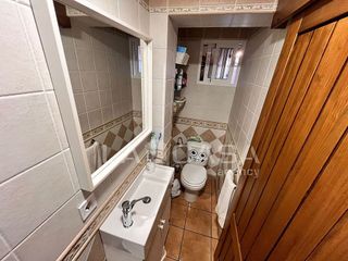 Chalet en venta en San García en Algeciras