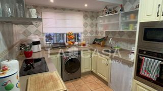 Chalet en venta en San García en Algeciras