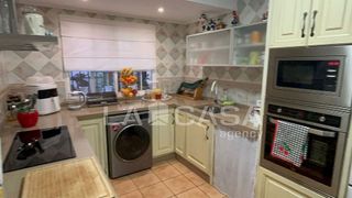 Chalet en venta en San García en Algeciras