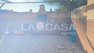 Chalet en venta en San García en Algeciras