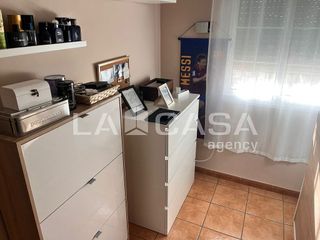 Chalet en venta en San García en Algeciras