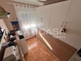 Chalet en venta en San García en Algeciras