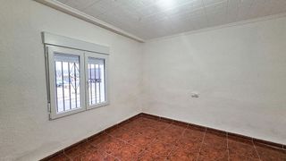 Chalet en venta en Aspe