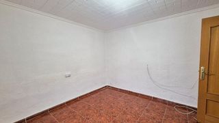 Chalet en venta en Aspe