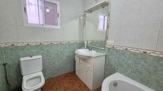 Chalet en venta en Aspe