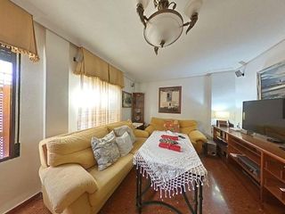 Chalet en venta en Sta. Marina - San Andrés - San Pablo - San Lorenzo en Córdoba