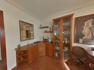 Chalet en venta en Sta. Marina - San Andrés - San Pablo - San Lorenzo en Córdoba