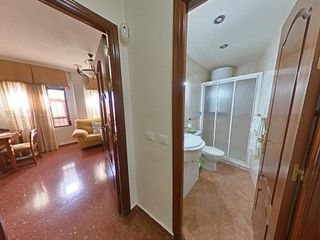 Chalet en venta en Sta. Marina - San Andrés - San Pablo - San Lorenzo en Córdoba