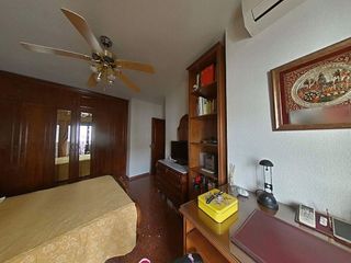 Chalet en venta en Sta. Marina - San Andrés - San Pablo - San Lorenzo en Córdoba