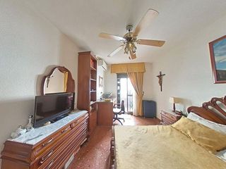 Chalet en venta en Sta. Marina - San Andrés - San Pablo - San Lorenzo en Córdoba