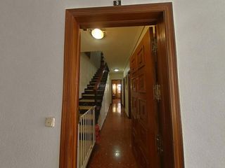 Chalet en venta en Sta. Marina - San Andrés - San Pablo - San Lorenzo en Córdoba