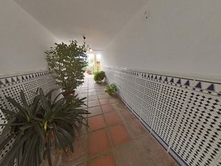 Chalet en venta en Sta. Marina - San Andrés - San Pablo - San Lorenzo en Córdoba