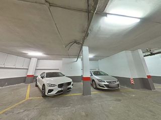 Chalet en venta en Sta. Marina - San Andrés - San Pablo - San Lorenzo en Córdoba