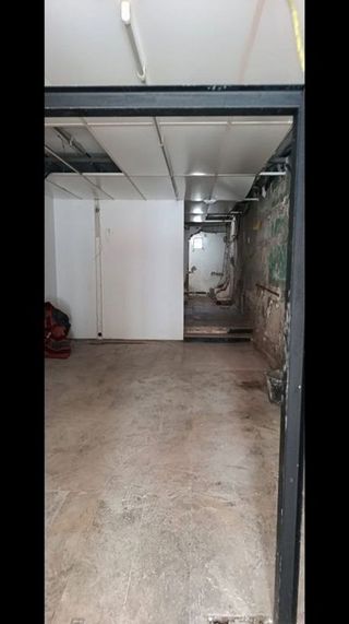 Casa adosada en venta en Zona Poble en Benicarló