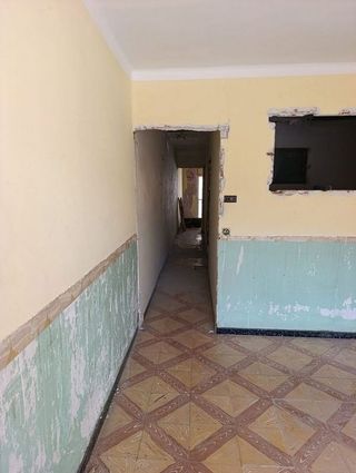 Casa adosada en venta en Zona Poble en Benicarló