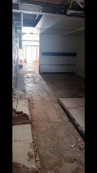 Casa adosada en venta en Zona Poble en Benicarló